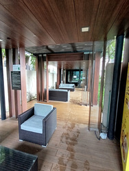 Le Quest (D23), Apartment #552802001